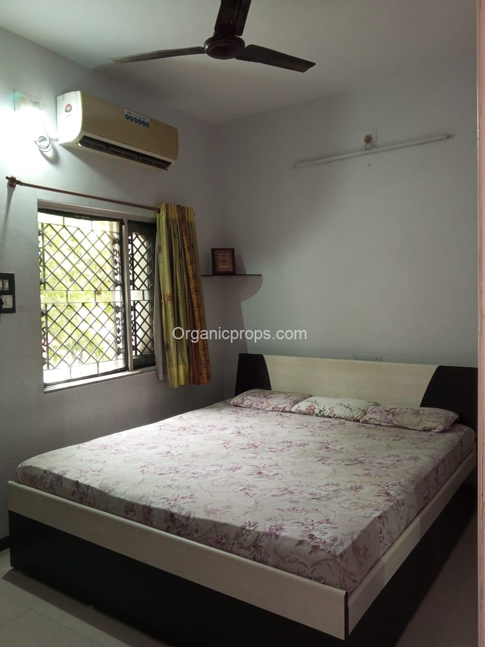 WhatsApp Image 2023-09-06 at 620230906184850110.jpeg